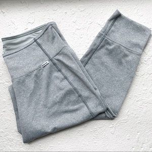 Patagonia Capilene 3 Midweight Leggings